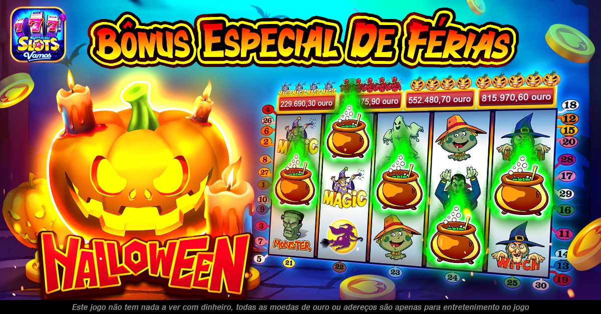 win888s slot win 777 cassino H5