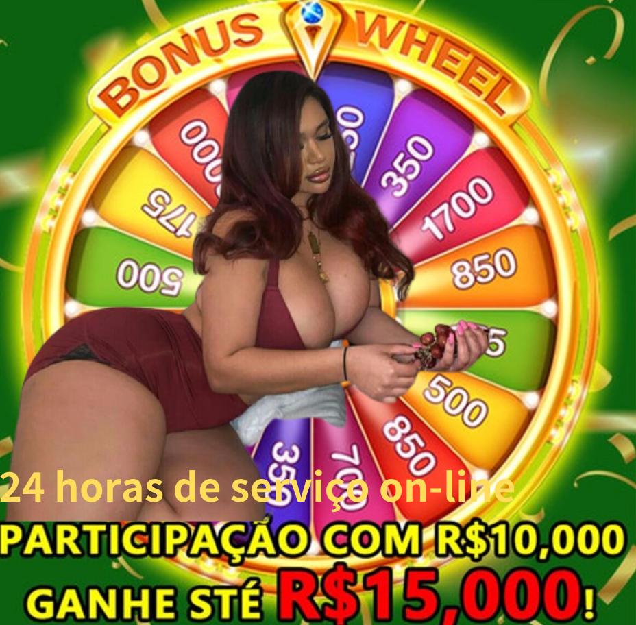 win888s 1993 bet cassino Android
