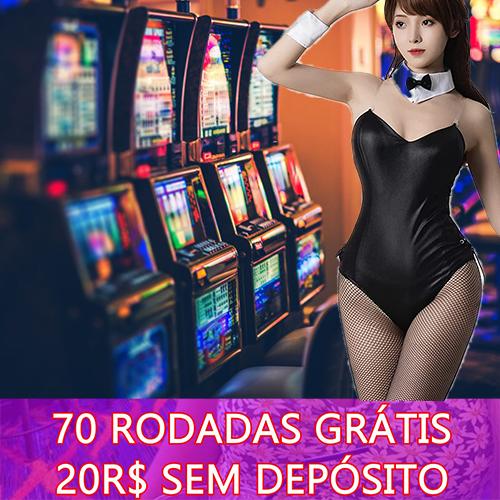 win888s passageiro 666 cassino jogos grátis
