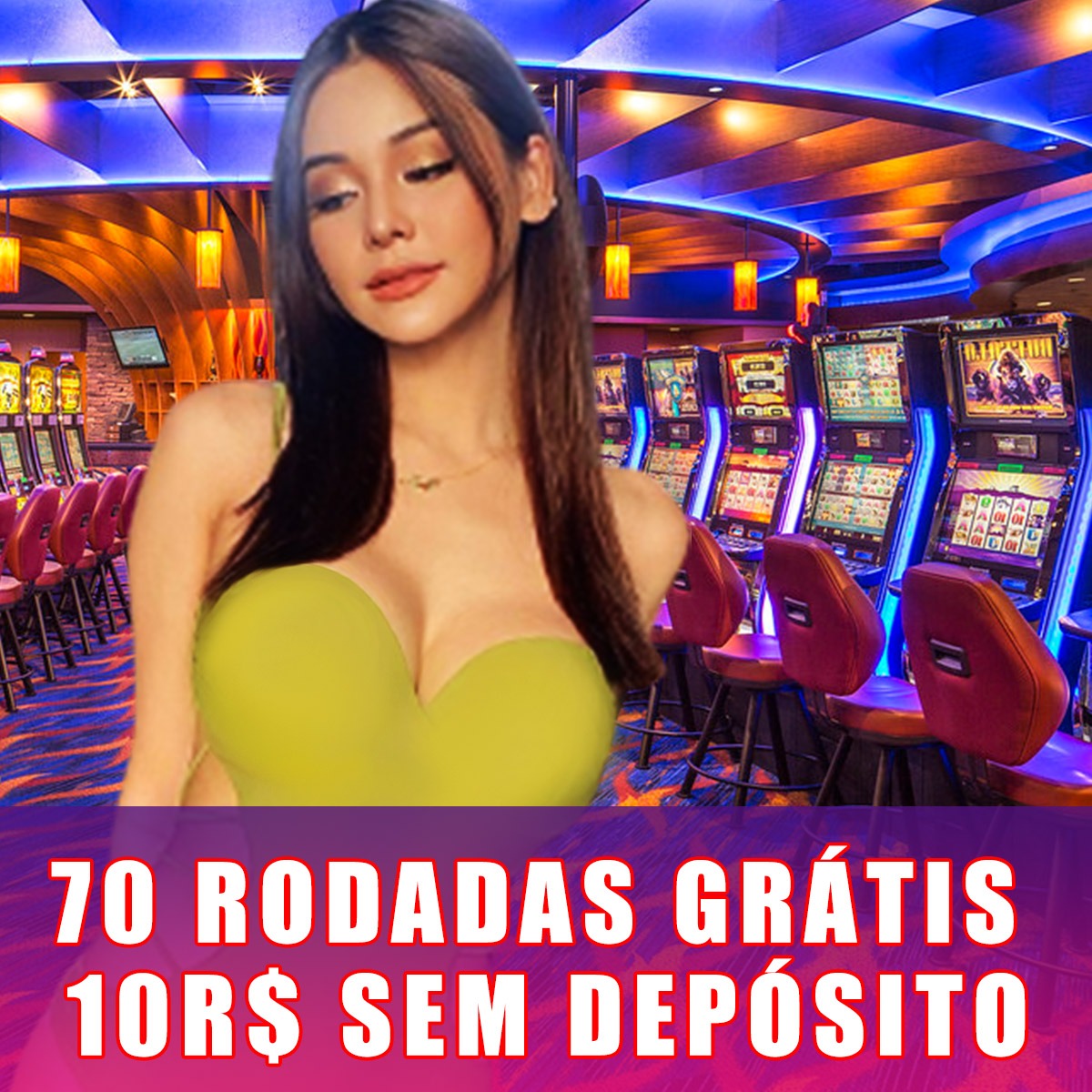 win888s fb bet cassino H5