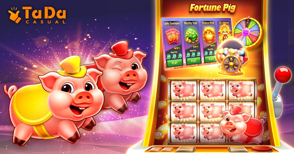 win888s 99 app cassino on-line