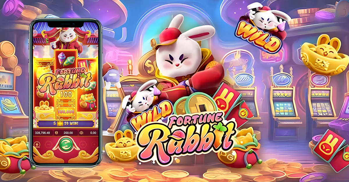 win888s obg 777 cassino iOS