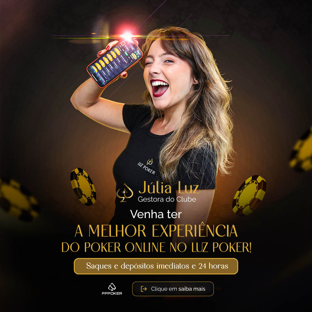 win888s suabet cassino H5