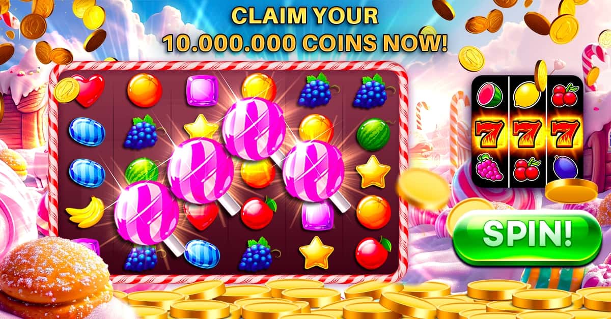 win888s 2288bet1 cassino Terminal móvel