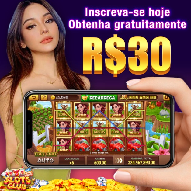 win888s win bet 777 cassino Jogos
