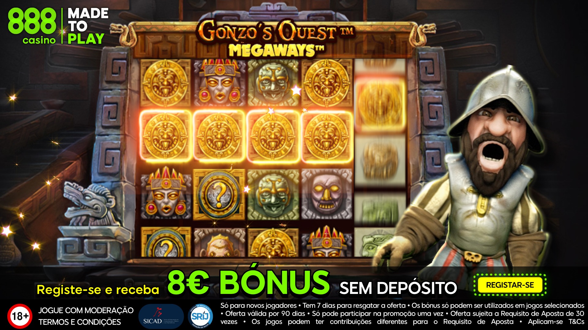 win888s jogo betano cassino H5