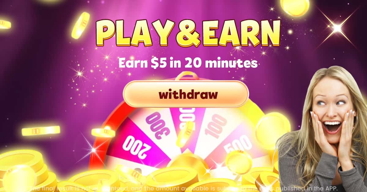 win888s betano bonus cassino livre