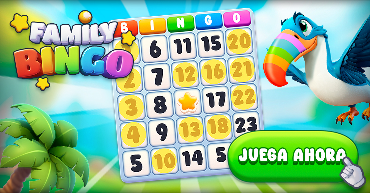 win888s pg jogo cassino Jogue online