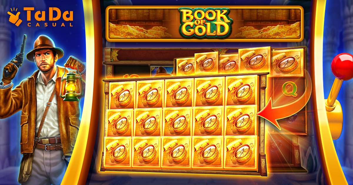 win888s xhaka cassino Android