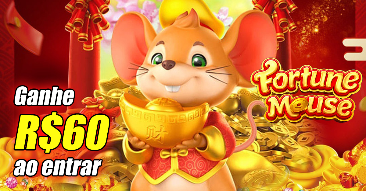 win888s crazy games cassino on-line