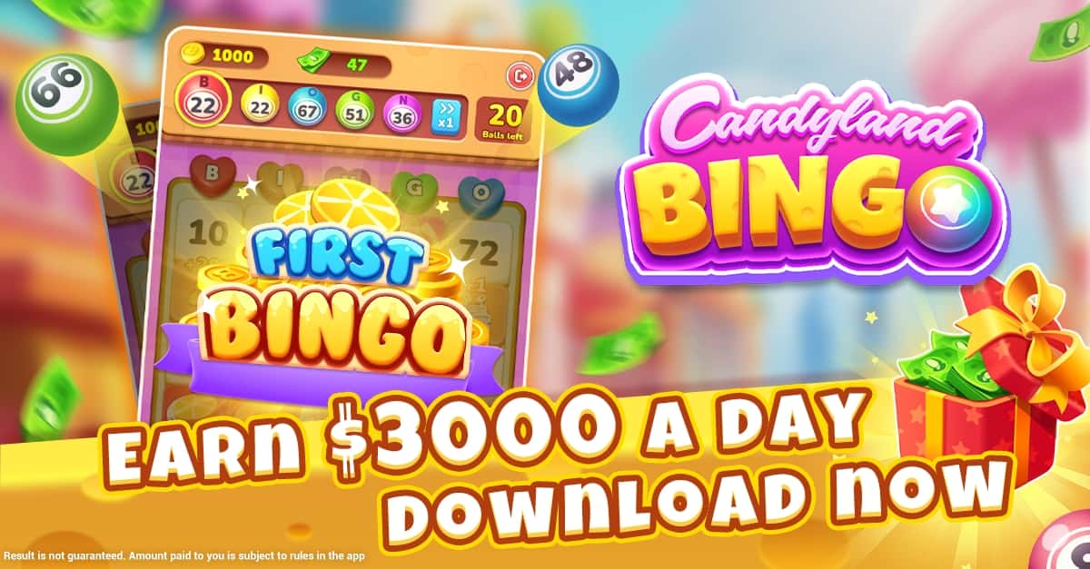 win888s betano aposta cassino Terminal móvel