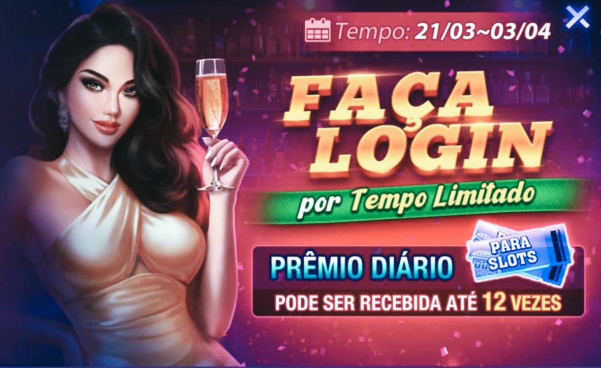 win888s betbry cassino Jogue online