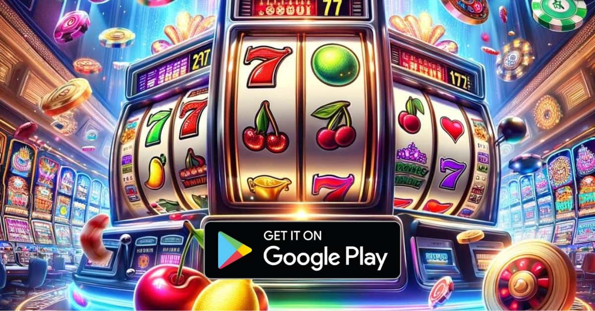 win888s inbrazza bet cassino Jogos