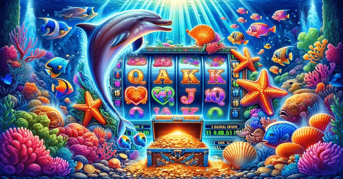 win888s pop 888 bet cassino Android