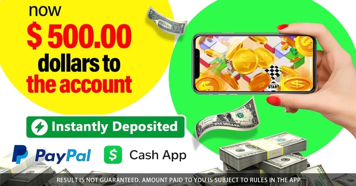 win888s cupom kto cassino on-line