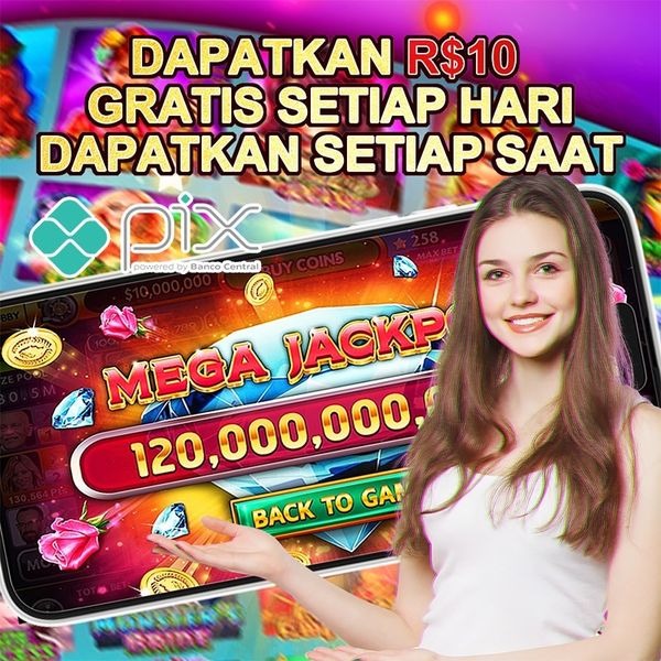 win888s esporte bet cassino jogos grátis