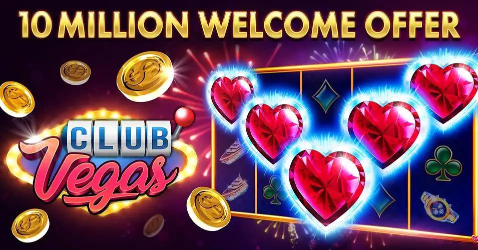 win888s sua777 cassino livre