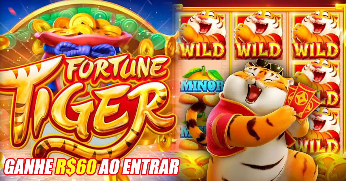 win888s gbg global bet cassino entretenimento