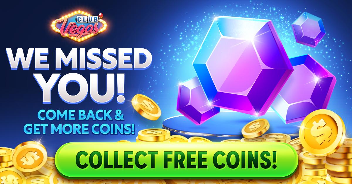 win888s bet365 cassino Android