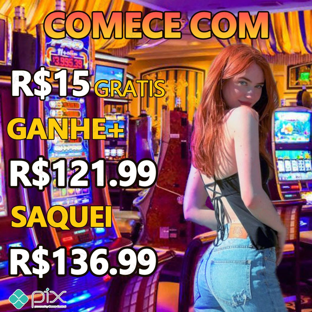 win888s tatame cassino Jogos
