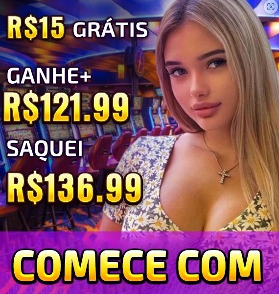 win888s jogo do tigrinho 777 cassino on-line