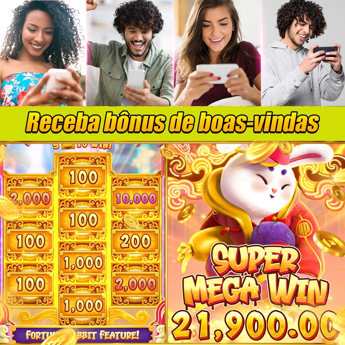 win888s deley cassino jogos grátis