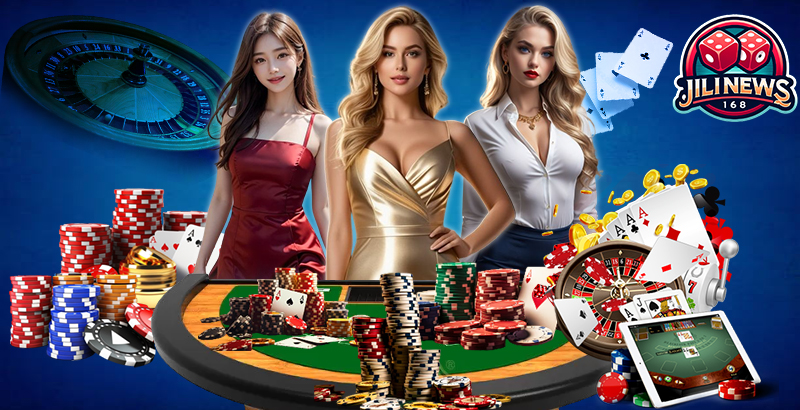win888s jackpot bet365 cassino Jogue online