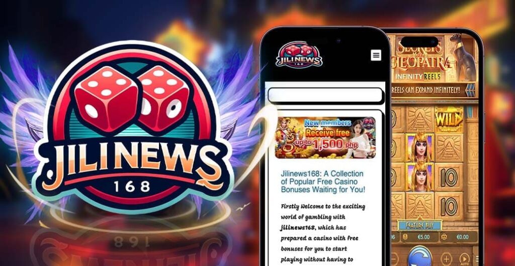 win888s spbet cassino Android