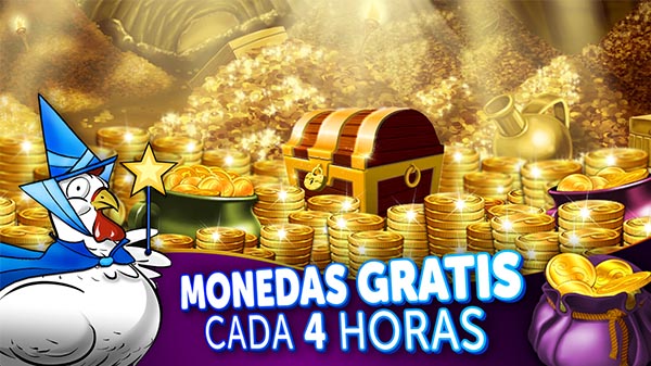 win888s poki jogos gratis cassino Android