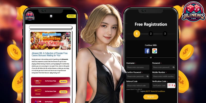 win888s pecsi cassino Terminal móvel