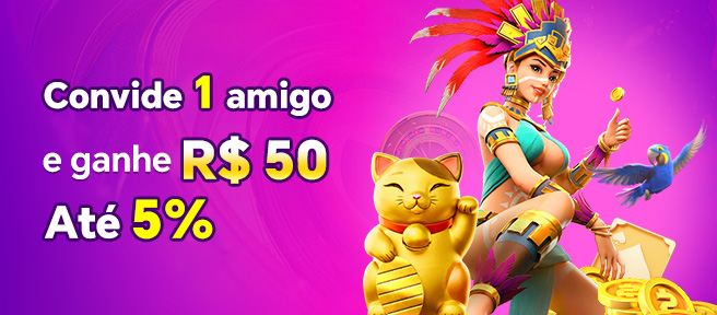 win888s p7 bet cassino jogos grátis